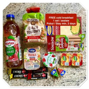 North Nest Luxury Suites