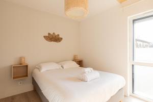 Zest Grand Bali Villeurbanne