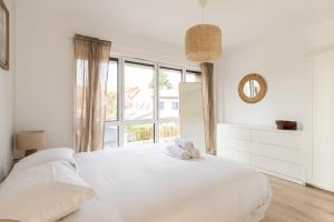 Zest Grand Bali Villeurbanne