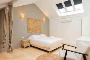 Zest Grand Bali Villeurbanne