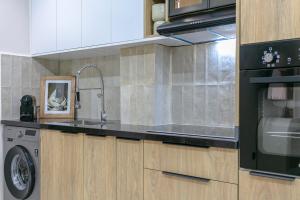 Nova Collection - Hivernage Marrakech