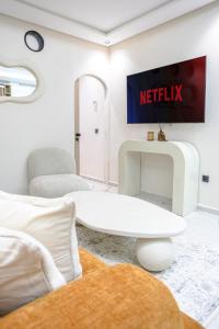 Nova Collection - Hivernage Marrakech