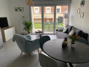 Sous un ciel de somme