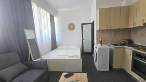 Tirana 21 Studio