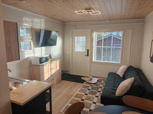 Arctic Residence Piisami