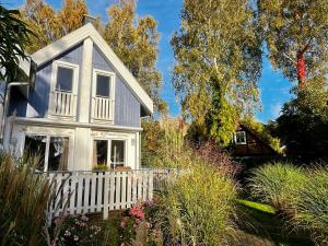 Frische Winterluft und kuschelige Wärme zum Sonderpreis