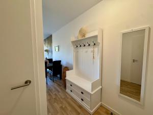 T3 Lumineux avec super Terrasse