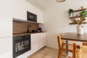 Zest Boheme Villeurbanne