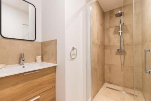 Zest Boheme Villeurbanne