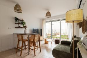 Zest Boheme Villeurbanne