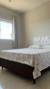 Condomínio Recanto do Bosque- Flat Service