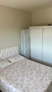 Condomínio Recanto do Bosque- Flat Service