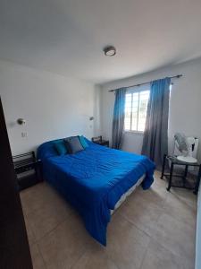 Departamento Costa Azul