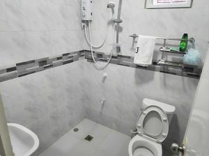 JMC6 Villa Bolod Panglao Bohol - Sweet Caroline Travel Hub