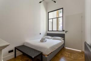 Zest Central Centre Ville