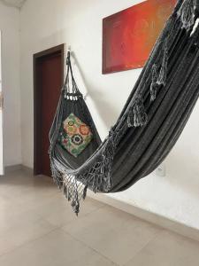 La Morada de Dois Peixes