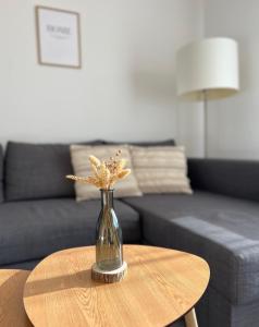 Wohnglück Seifferer