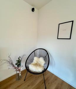 Wohnglück Seifferer