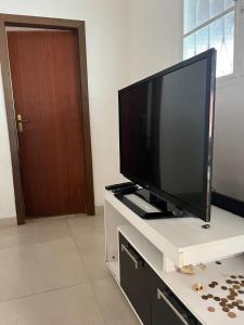 La Morada de Dois Peixes