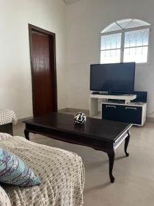 La Morada de Dois Peixes