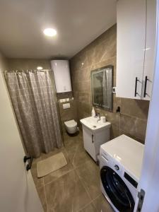 Apartman P&N Stara Pazova