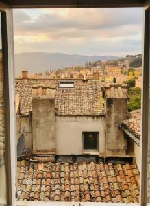 Romantic Apartment