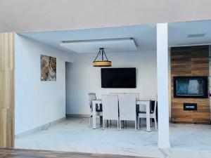 Excelente Casa Vilas Atlântico- Próx Salvador