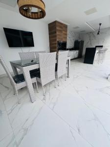 Excelente Casa Vilas Atlântico- Próx Salvador