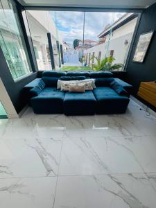 Excelente Casa Vilas Atlântico- Próx Salvador