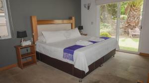 Finca Catalina Hotel Boutique