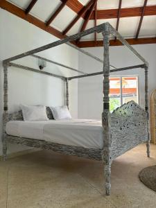 Paradise Bungalow