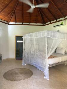 Paradise Bungalow