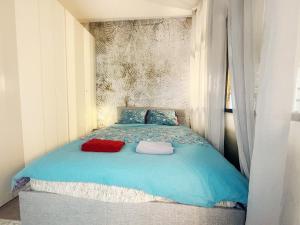 Garden House The Arch