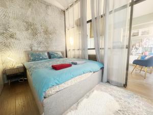 Garden House The Arch