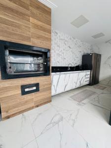 Excelente Casa Vilas Atlântico- Próx Salvador