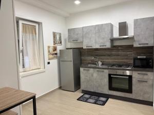 Le Giramondo Casa Sofia 1