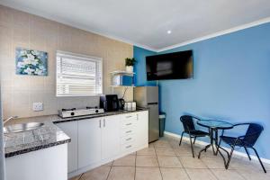 Sea Breeze Kite Dreams 1