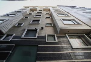 Townhouse Hollywood Heights