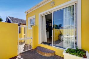 Sea Breeze Kite Dreams 1