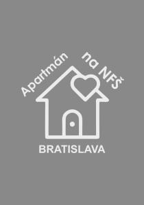 Apartmán na NFŠ Bratislava