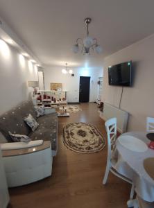 Lumar Residence Sibiu