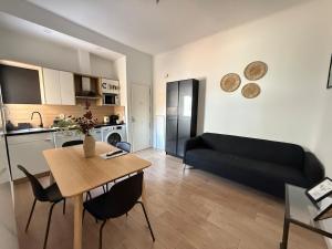 Retiro Residence Zafiro