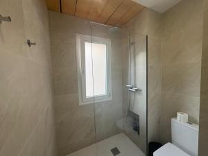 Retiro Residence Zafiro