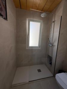 Retiro Residence Zafiro