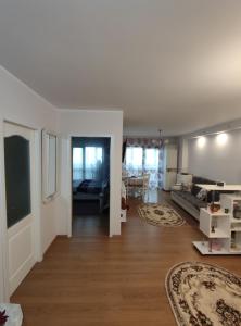 Lumar Residence Sibiu