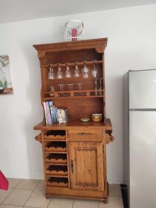 Location 4-6 personnes