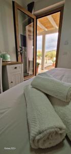Imperyal case vacanze Sud Sardegna img19