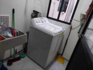 A solo 10 min de Aeropuerto de la de la CDMX y Estadio GNP Vigilancia 24 horas