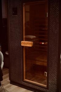 Pause Thermale Suite