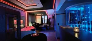 Pause Thermale Suite